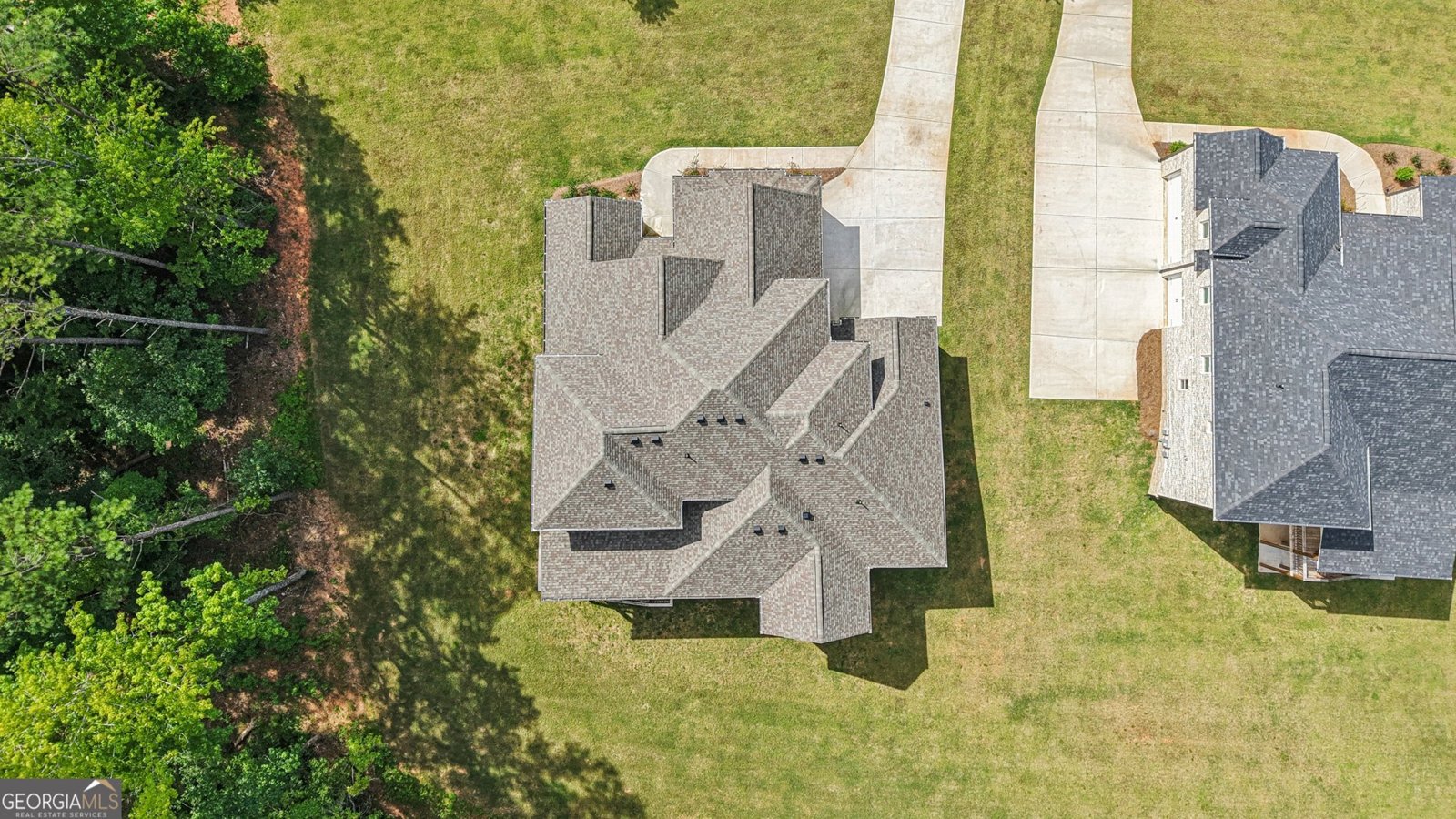 8033 Whitestone Boulevard Douglasville - 53