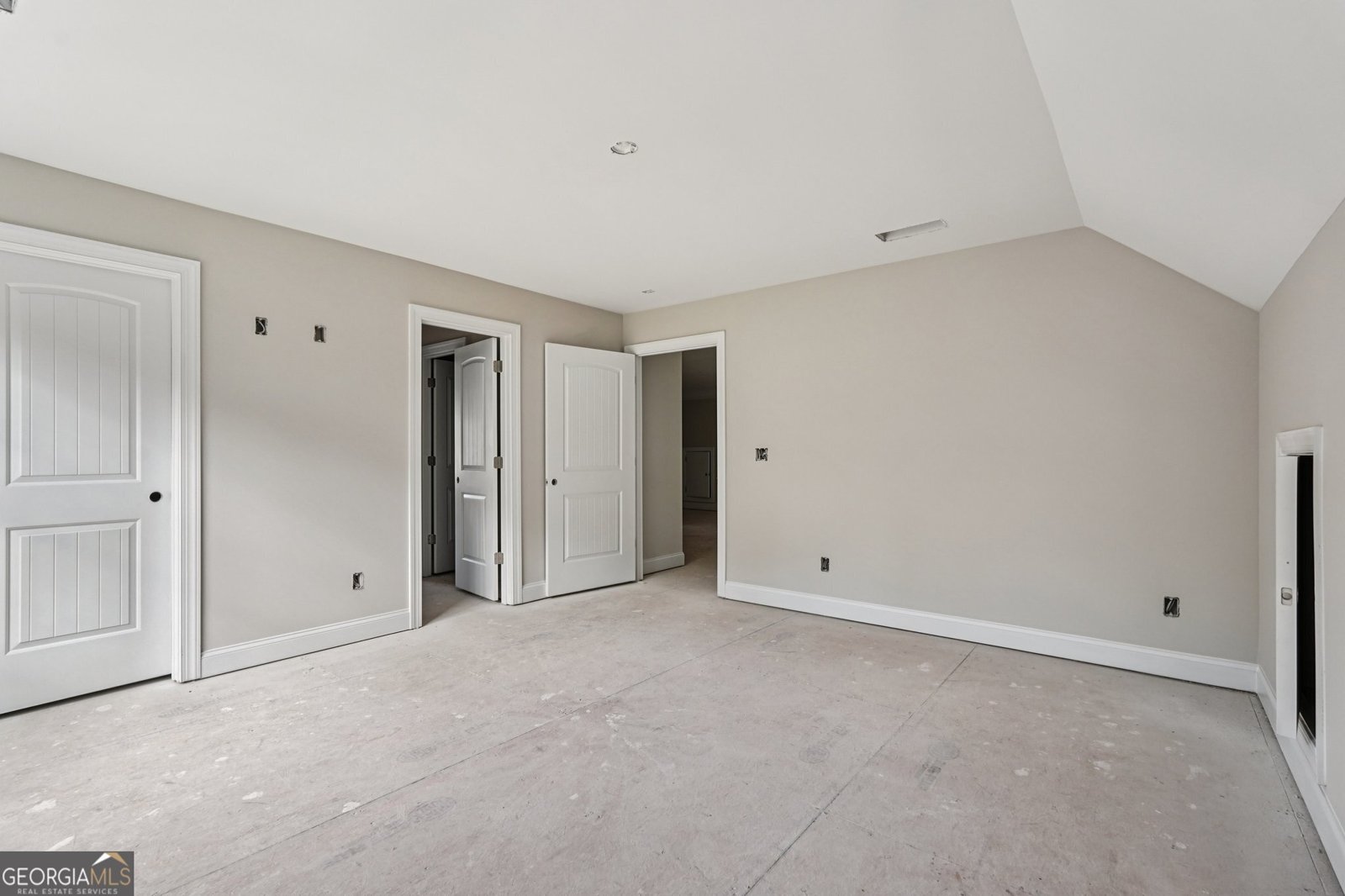 8033 Whitestone Boulevard Douglasville - 6