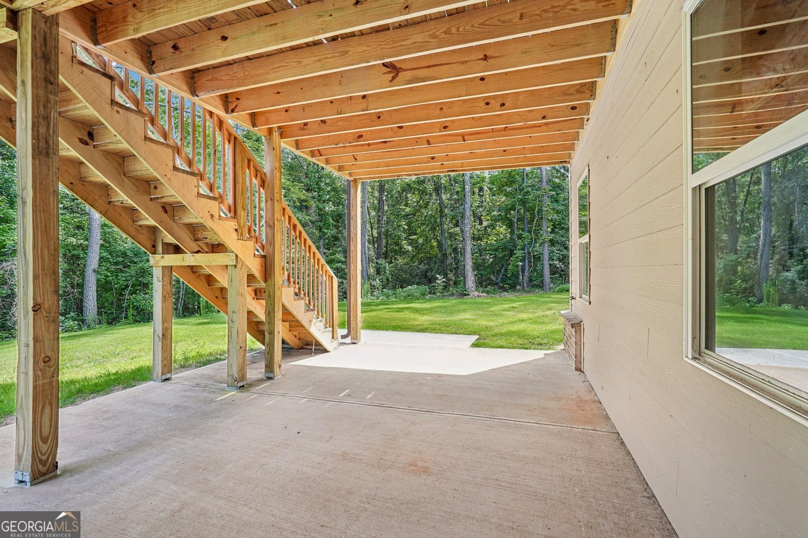 8033 Whitestone Boulevard Douglasville - 61
