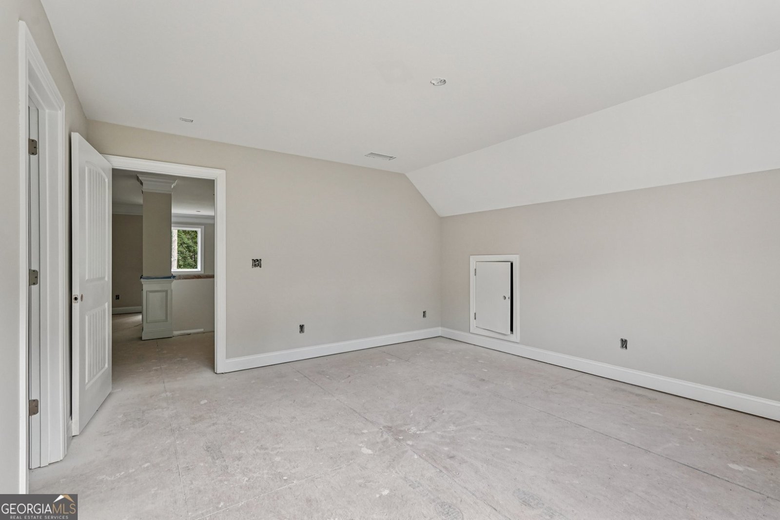 8033 Whitestone Boulevard Douglasville - 7