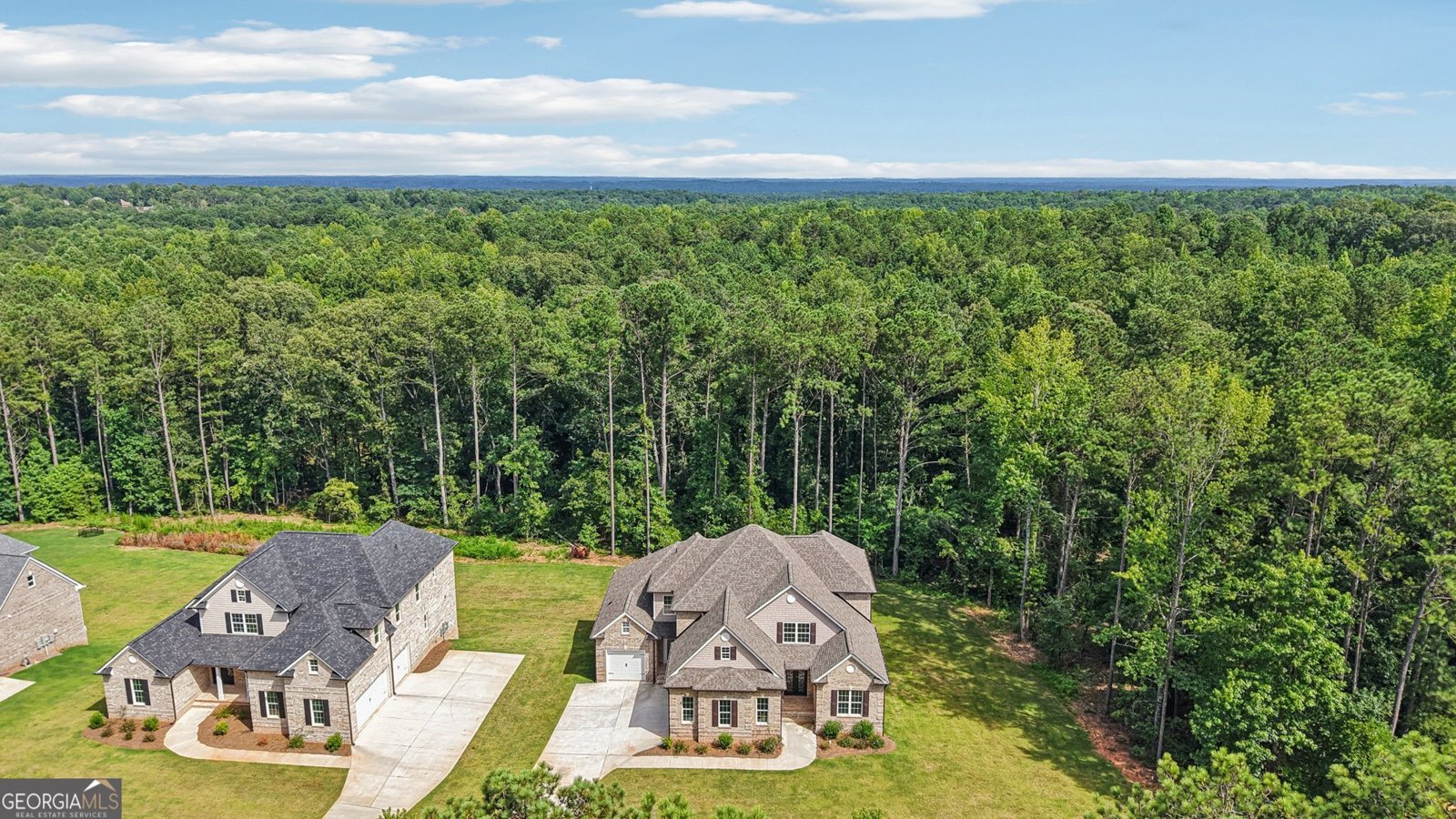 8033 Whitestone Boulevard Douglasville - 72