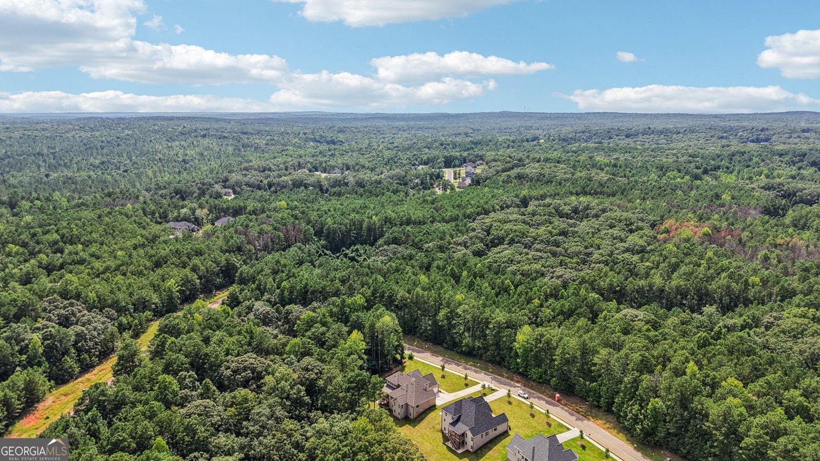 8033 Whitestone Boulevard Douglasville - 83