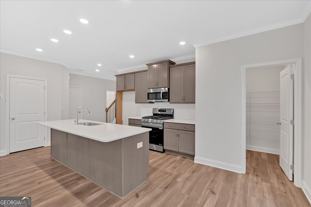 475 Azalea Crossing Dallas - 10