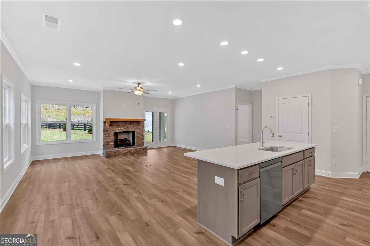 475 Azalea Crossing Dallas - 11