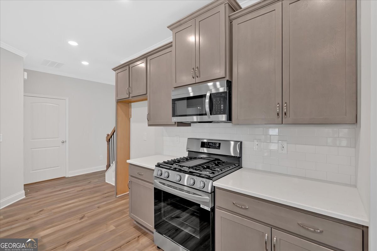 475 Azalea Crossing Dallas - 12