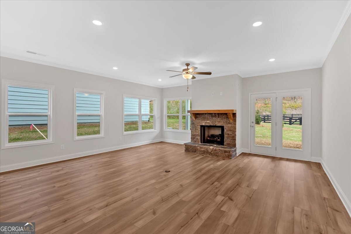 475 Azalea Crossing Dallas - 14