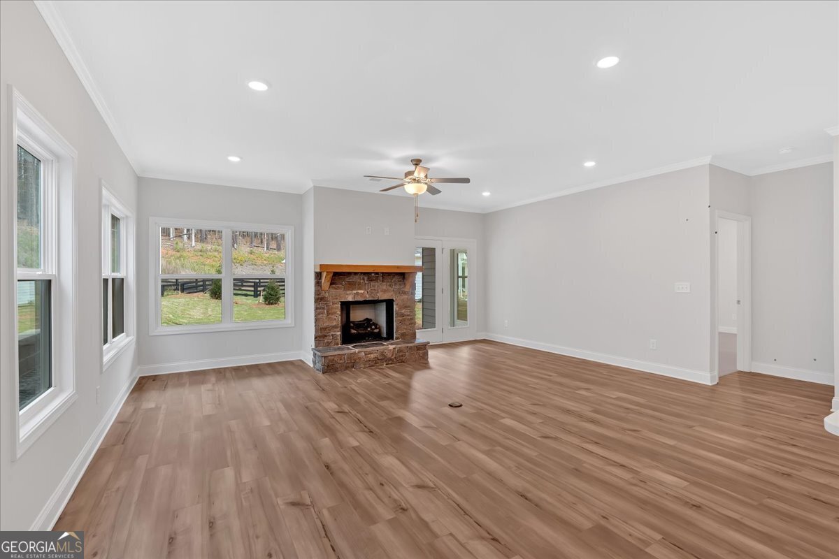 475 Azalea Crossing Dallas - 16
