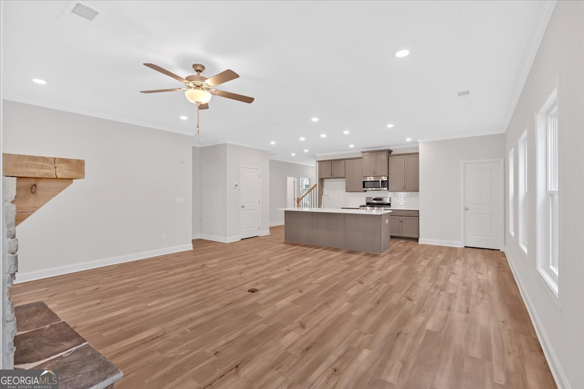 475 Azalea Crossing Dallas - 17
