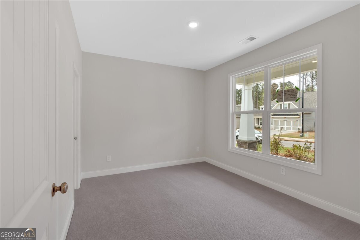 475 Azalea Crossing Dallas - 19