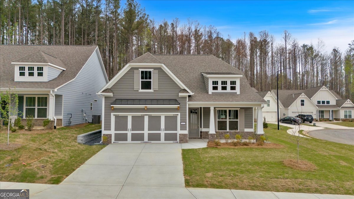 475 Azalea Crossing Dallas - 2