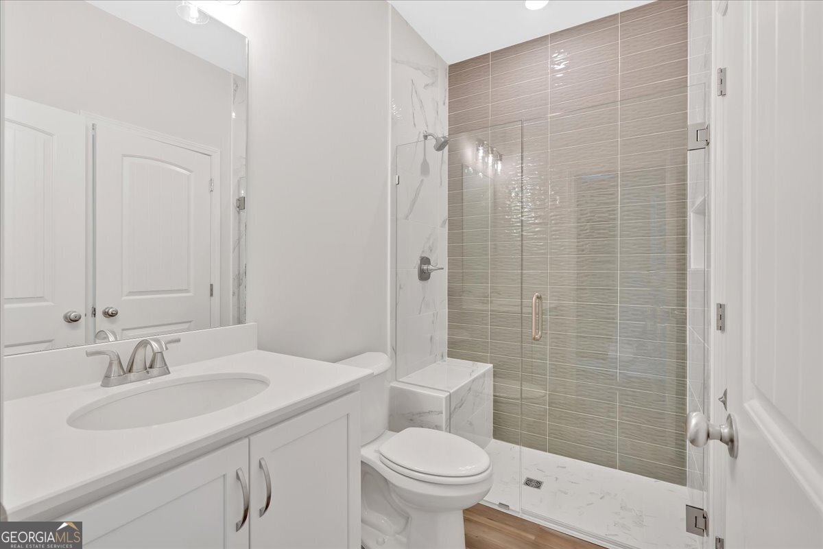 475 Azalea Crossing Dallas - 20