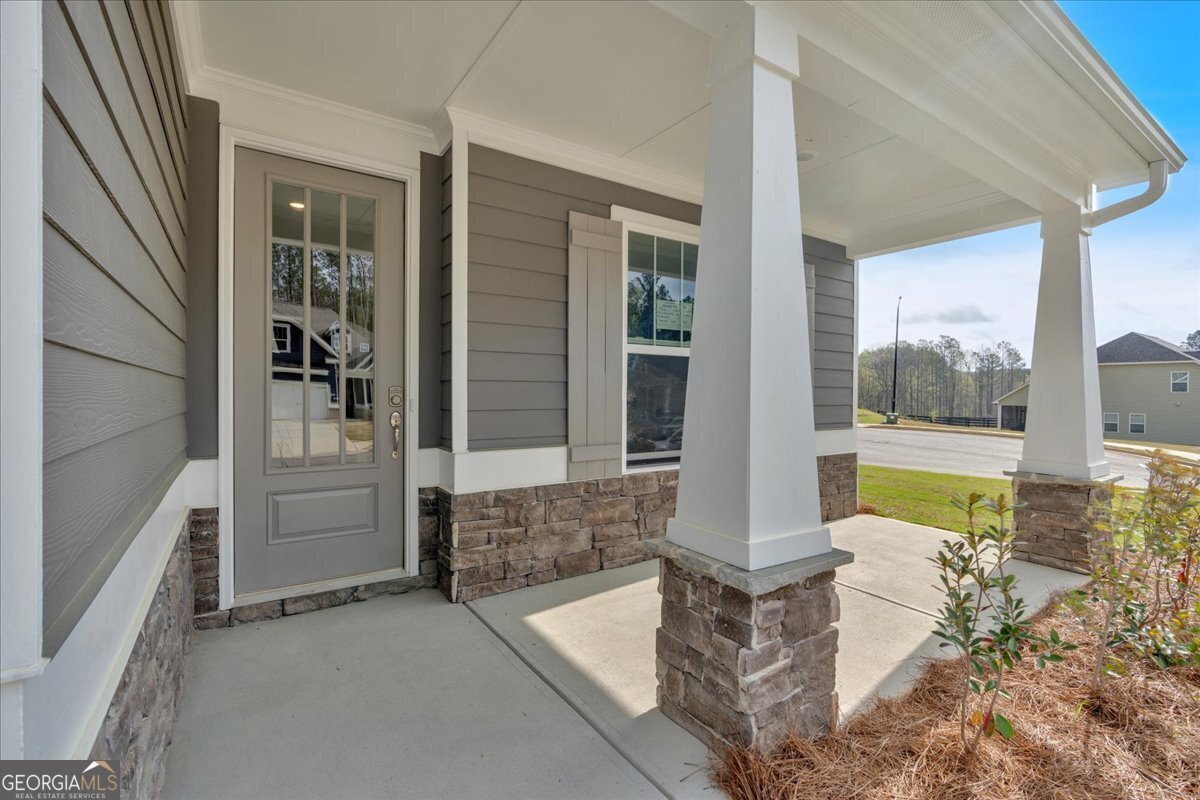 475 Azalea Crossing Dallas - 22