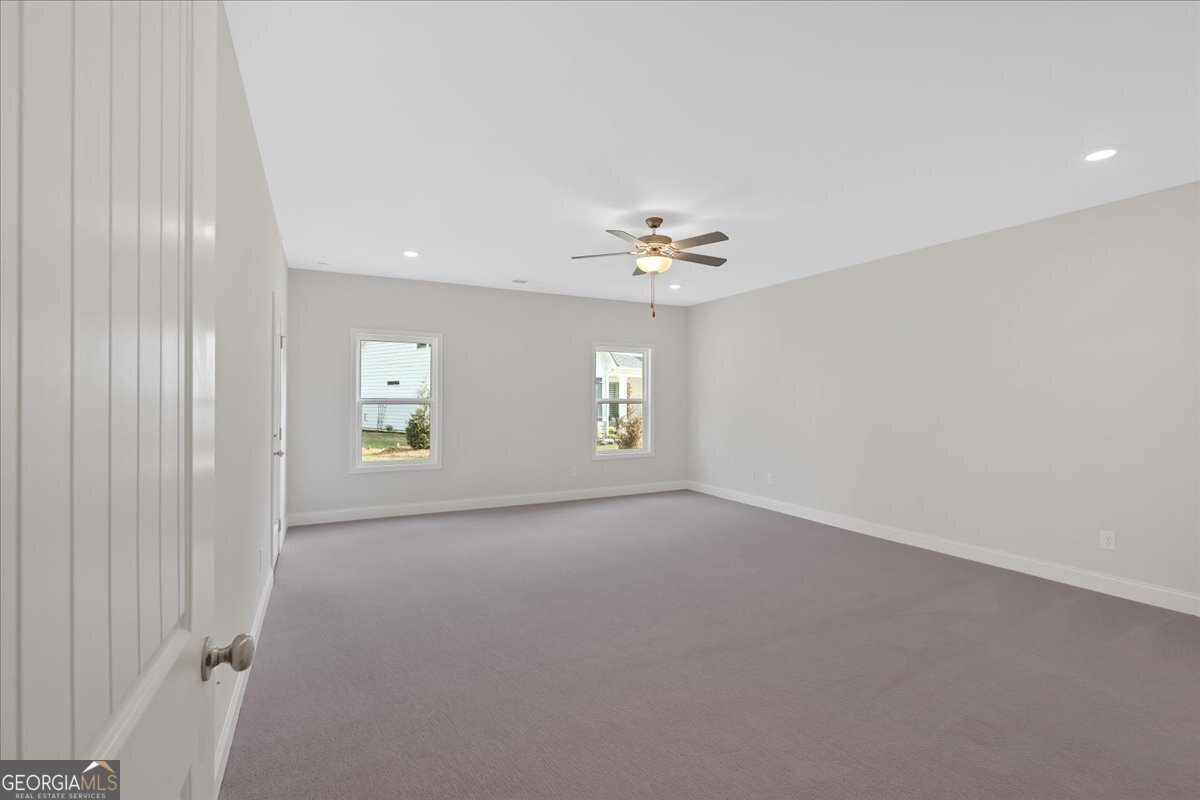 475 Azalea Crossing Dallas - 23