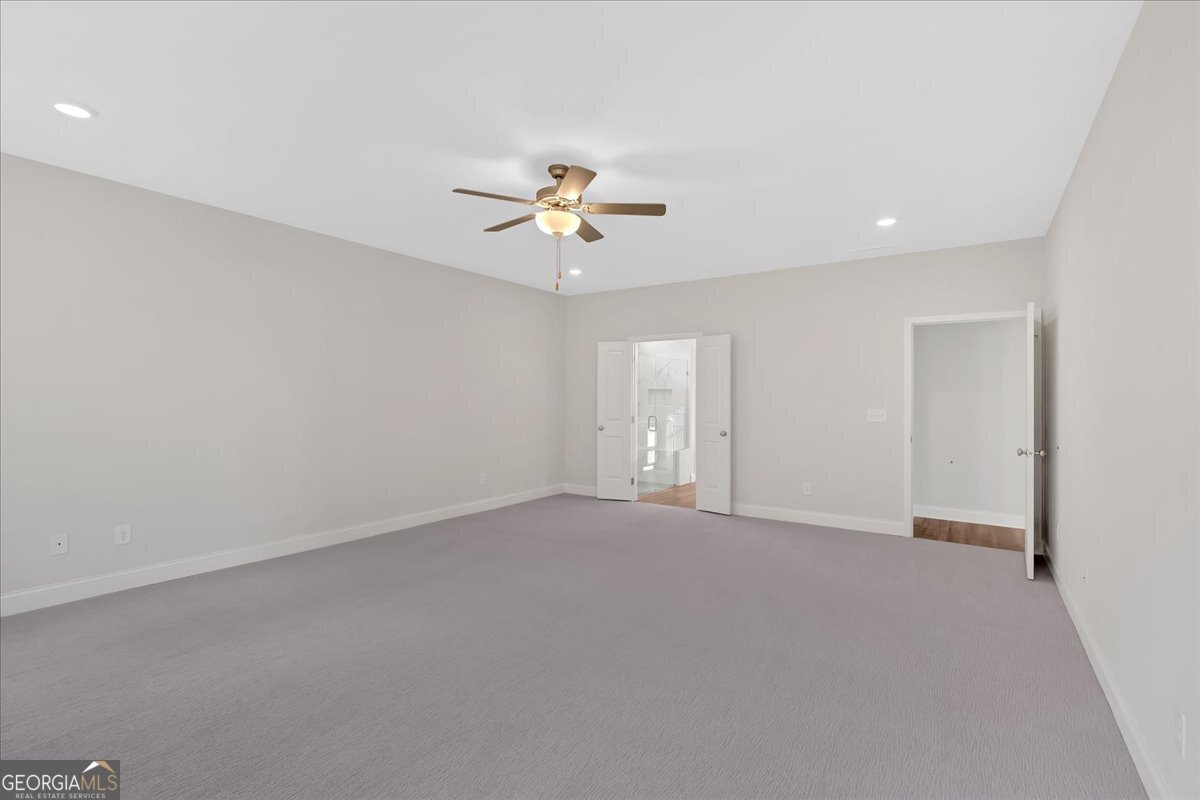 475 Azalea Crossing Dallas - 24