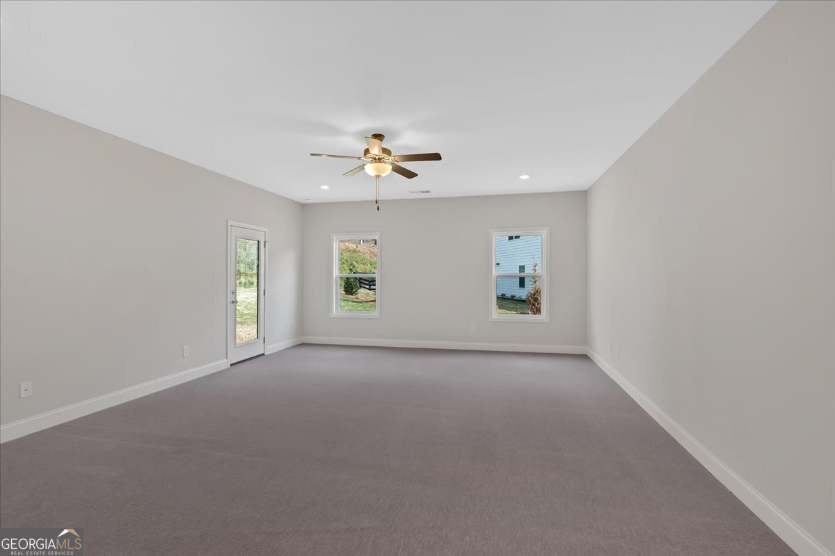 475 Azalea Crossing Dallas - 25