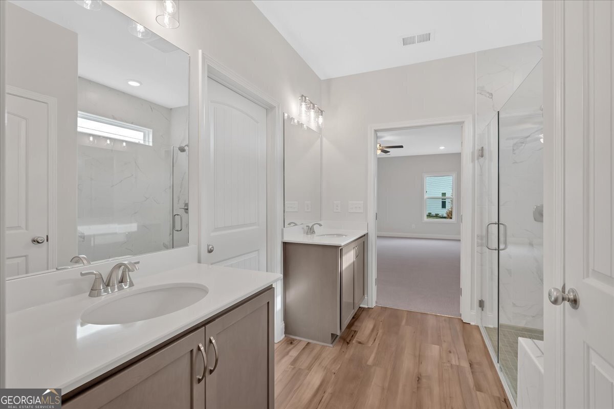 475 Azalea Crossing Dallas - 28