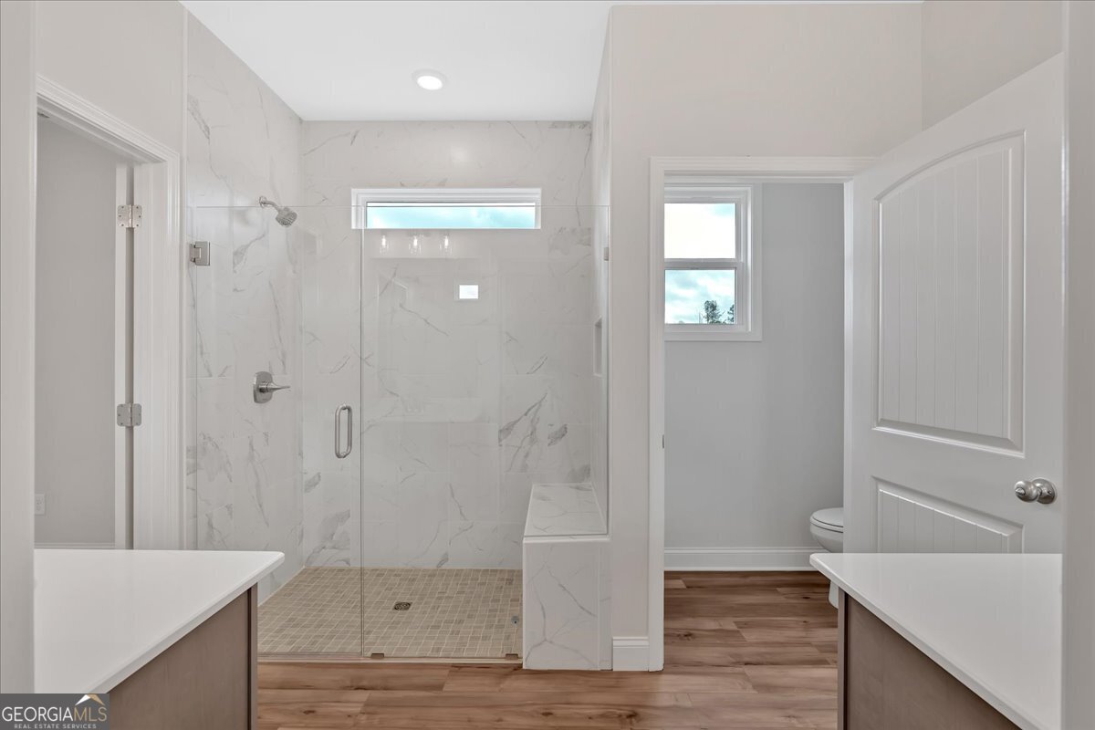 475 Azalea Crossing Dallas - 29