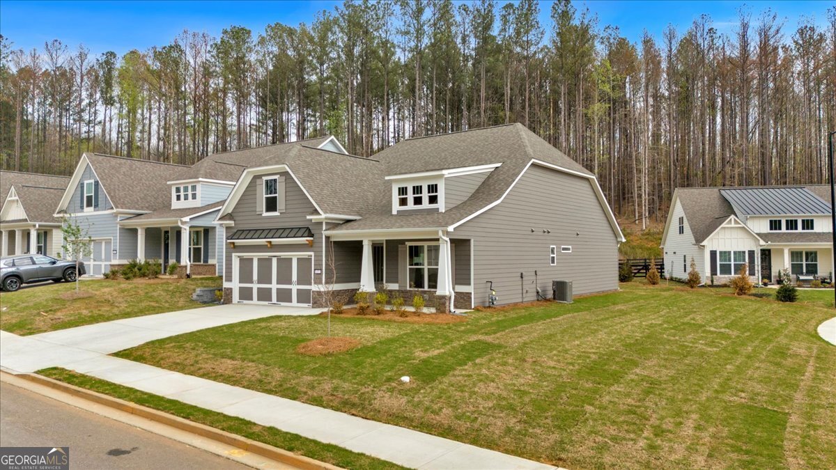 475 Azalea Crossing Dallas - 3