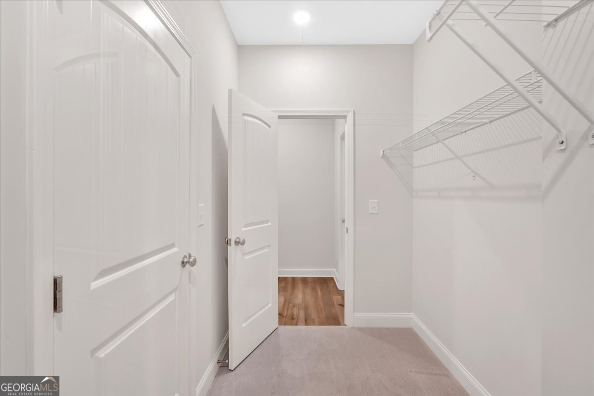 475 Azalea Crossing Dallas - 30