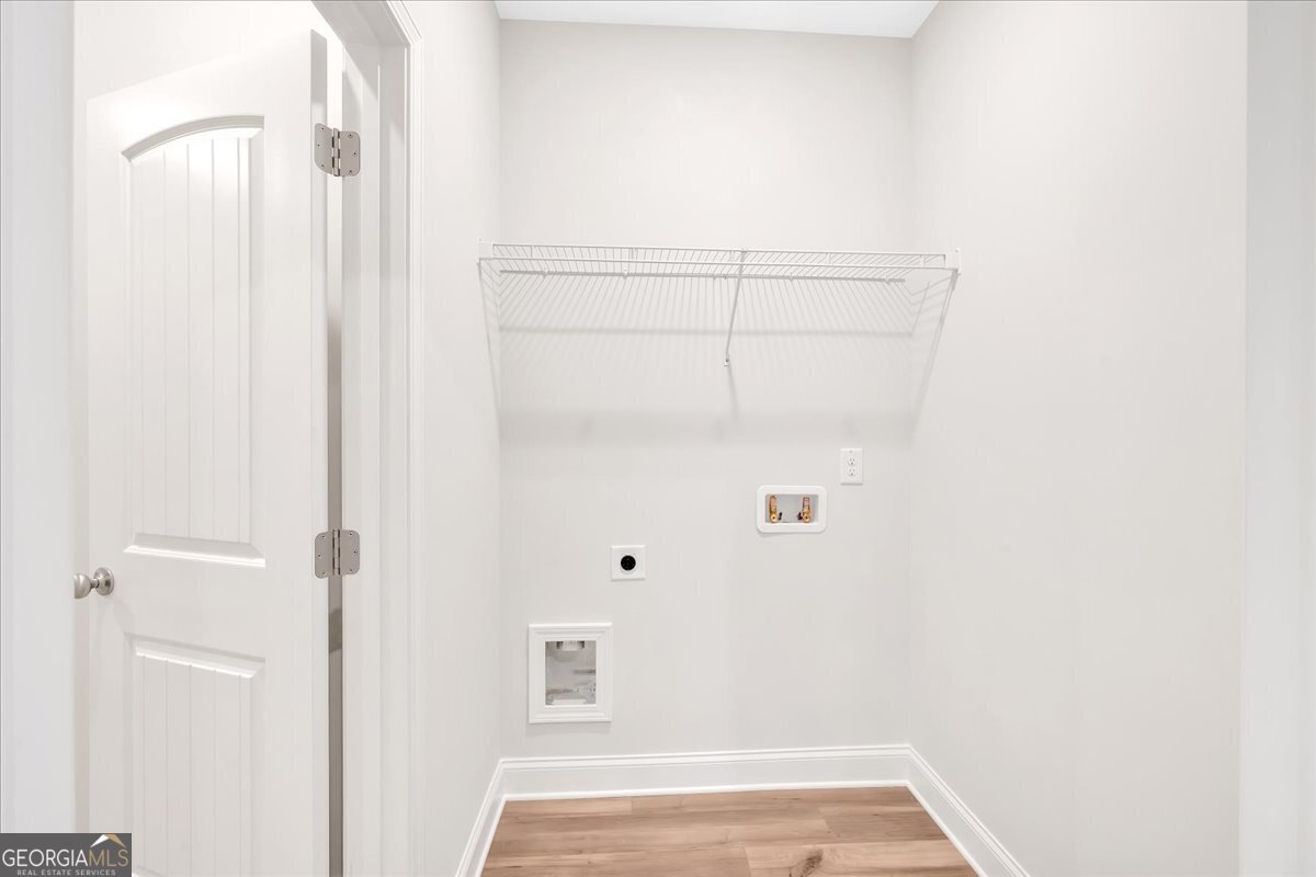 475 Azalea Crossing Dallas - 32