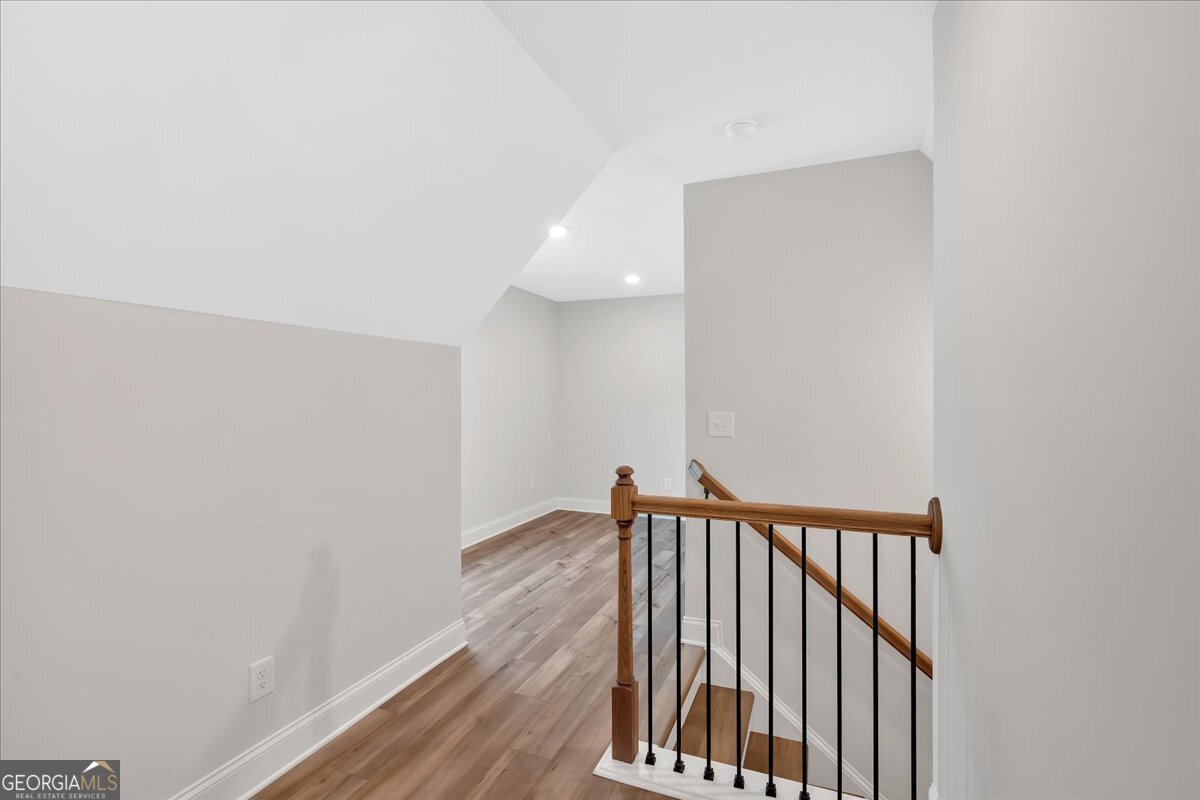 475 Azalea Crossing Dallas - 33