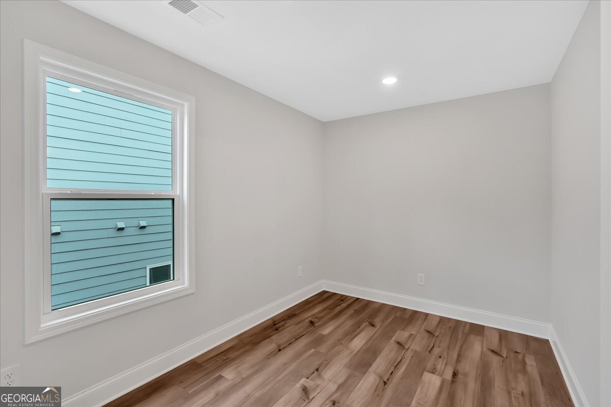 475 Azalea Crossing Dallas - 34
