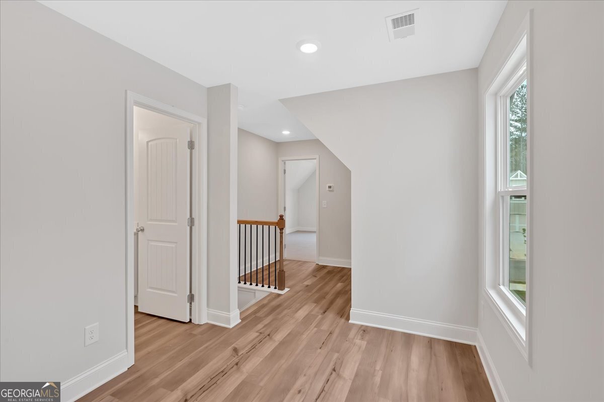 475 Azalea Crossing Dallas - 35