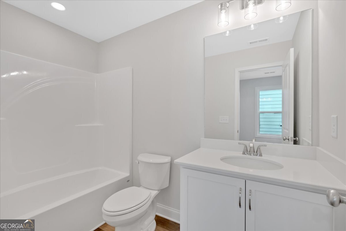 475 Azalea Crossing Dallas - 36