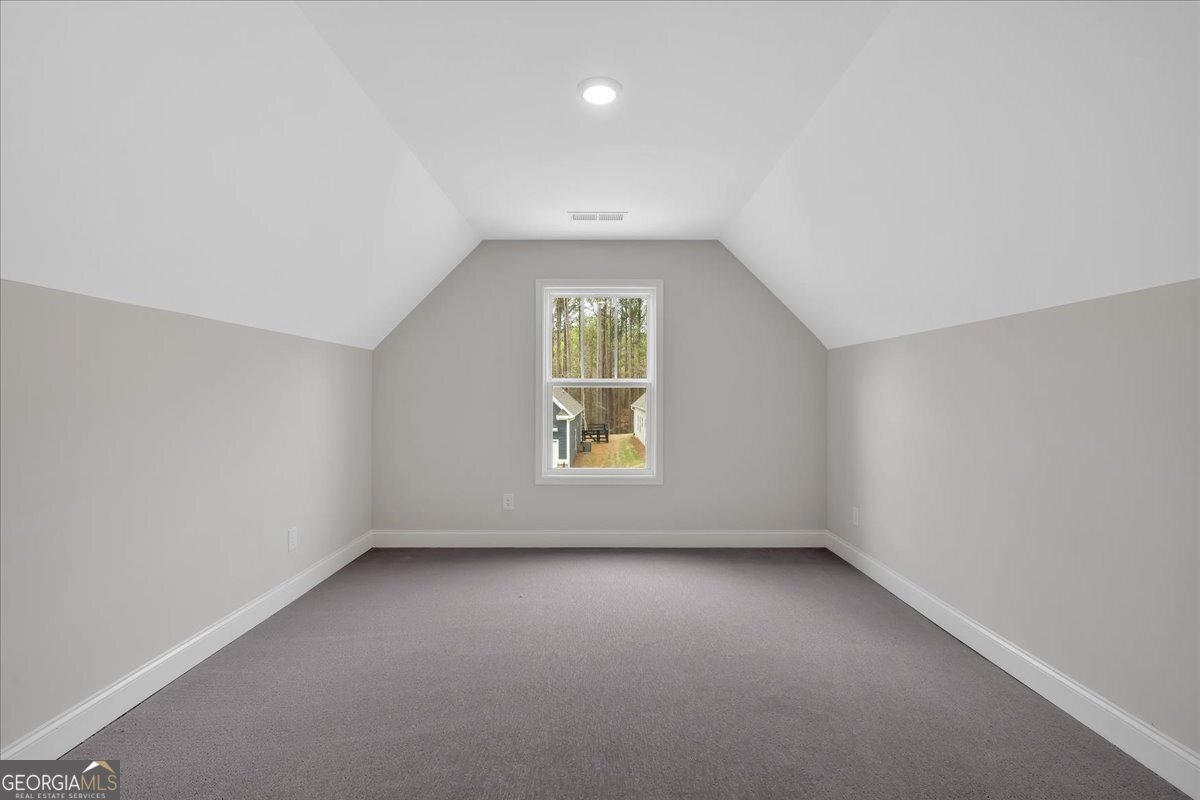 475 Azalea Crossing Dallas - 37