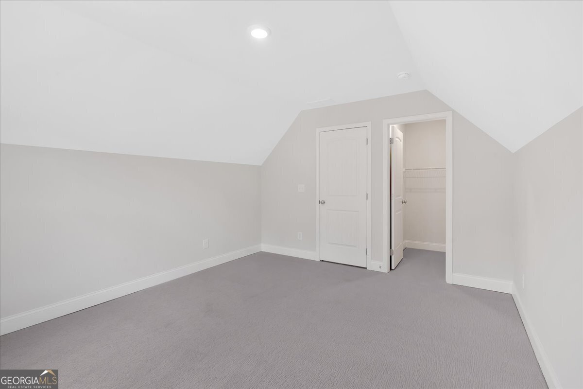 475 Azalea Crossing Dallas - 38