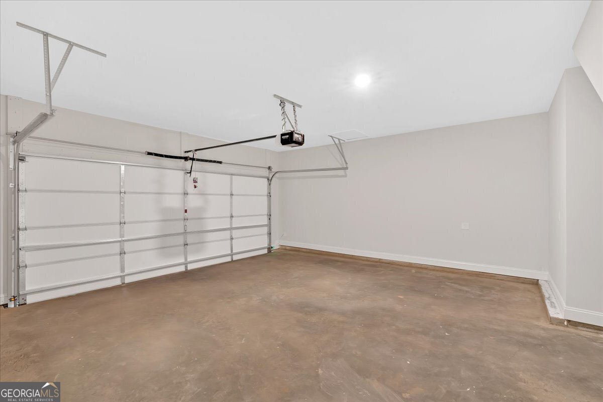 475 Azalea Crossing Dallas - 39