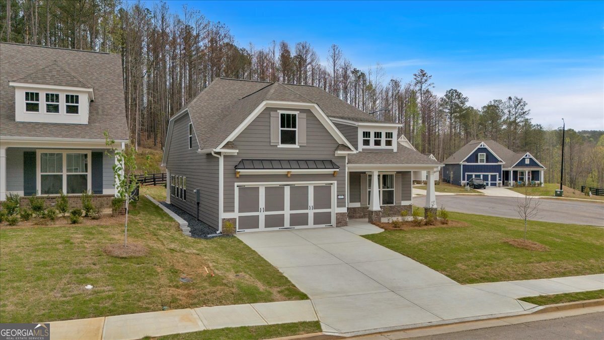 475 Azalea Crossing Dallas - 4