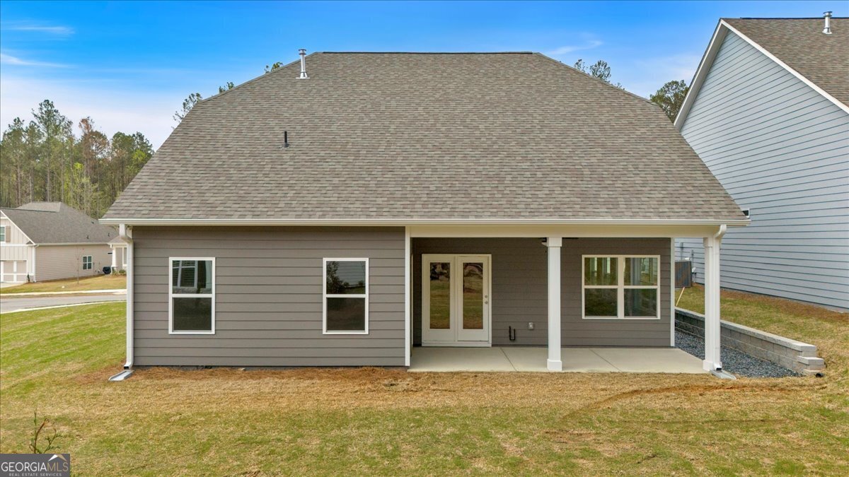 475 Azalea Crossing Dallas - 42
