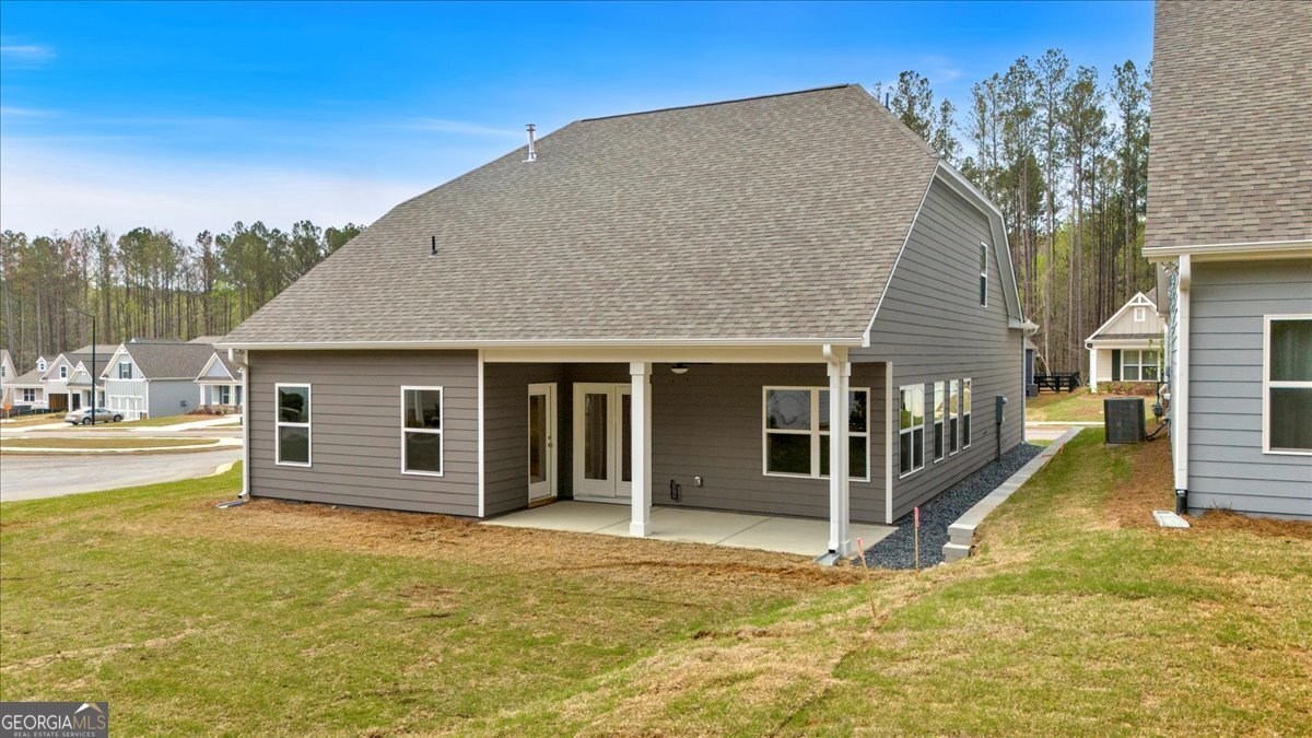 475 Azalea Crossing Dallas - 43