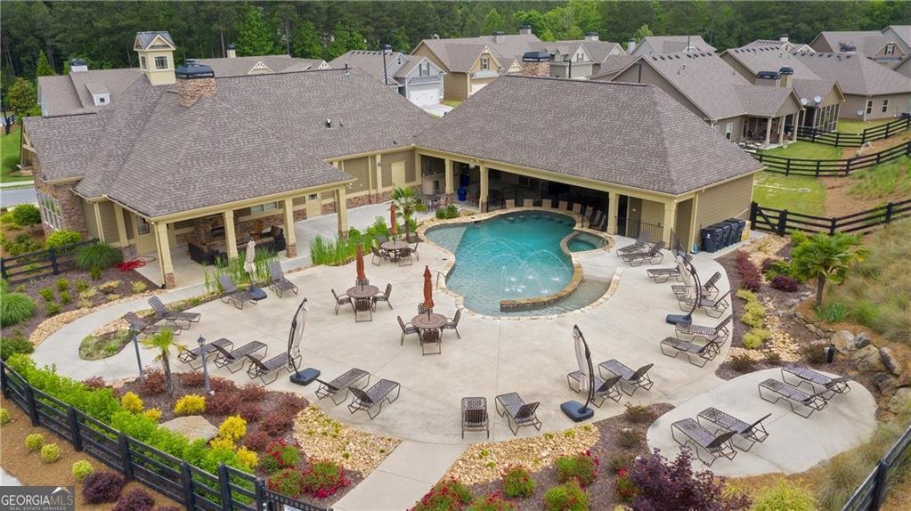 475 Azalea Crossing Dallas - 45