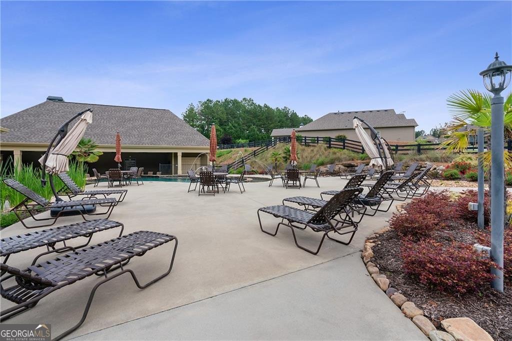 475 Azalea Crossing Dallas - 48