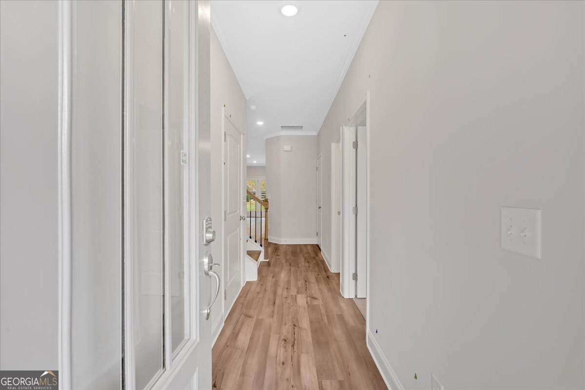 475 Azalea Crossing Dallas - 5