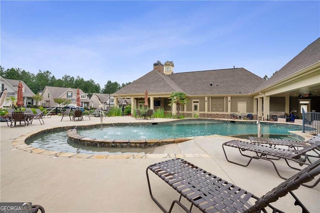 475 Azalea Crossing Dallas - 50