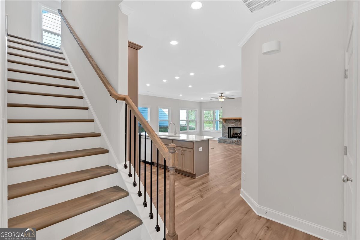 475 Azalea Crossing Dallas - 6