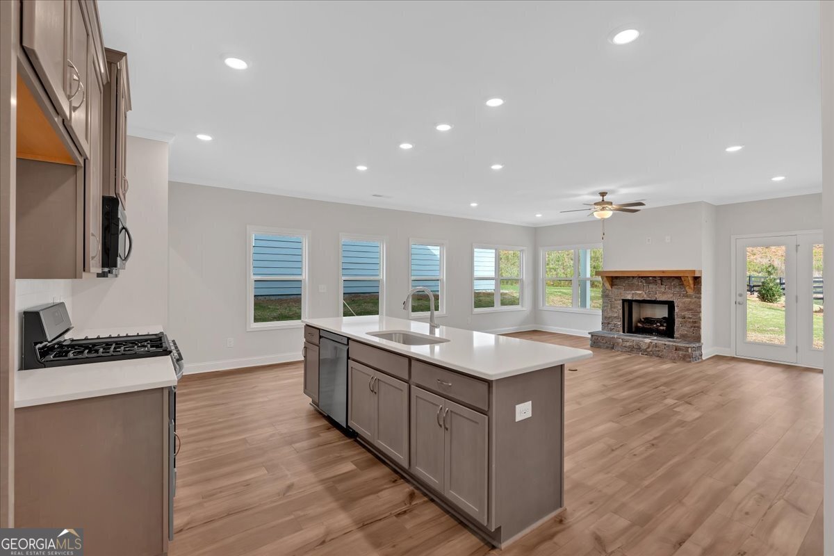 475 Azalea Crossing Dallas - 7