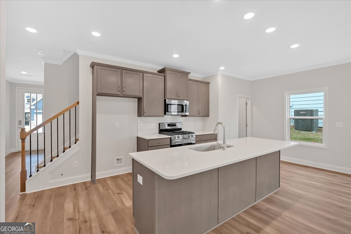 475 Azalea Crossing Dallas - 8