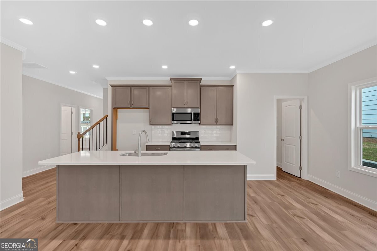 475 Azalea Crossing Dallas - 9