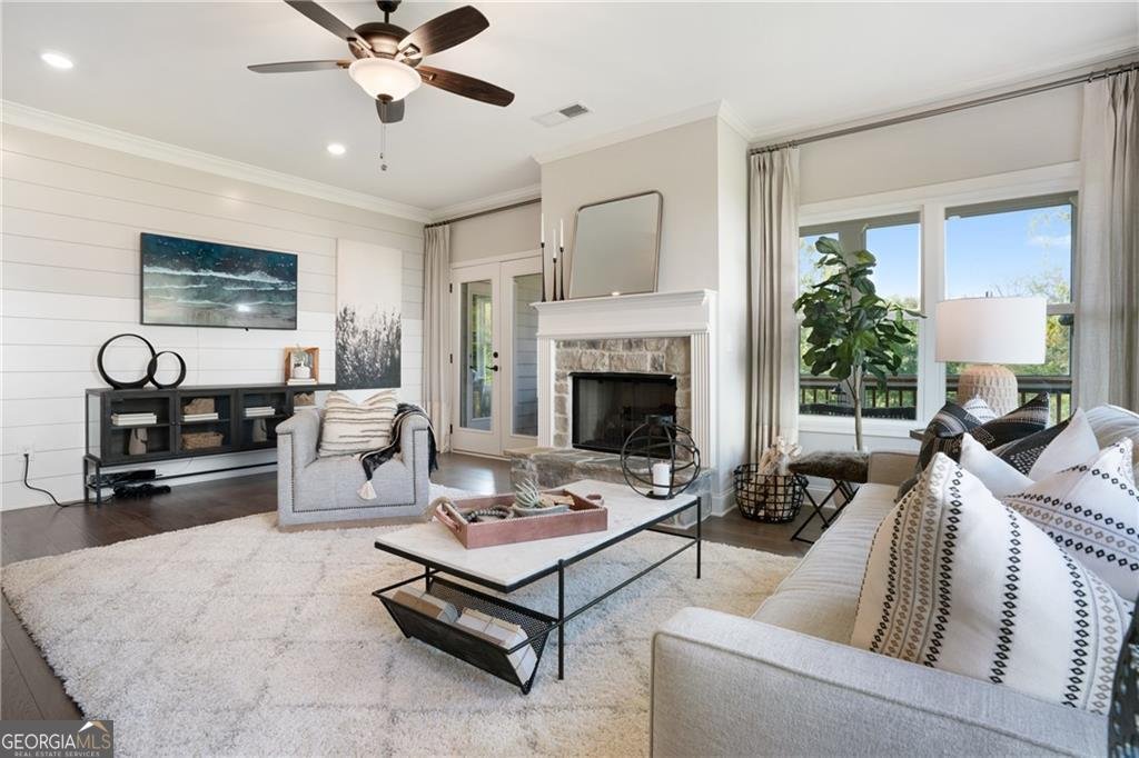 150 Azalea Crossing Dallas - 11
