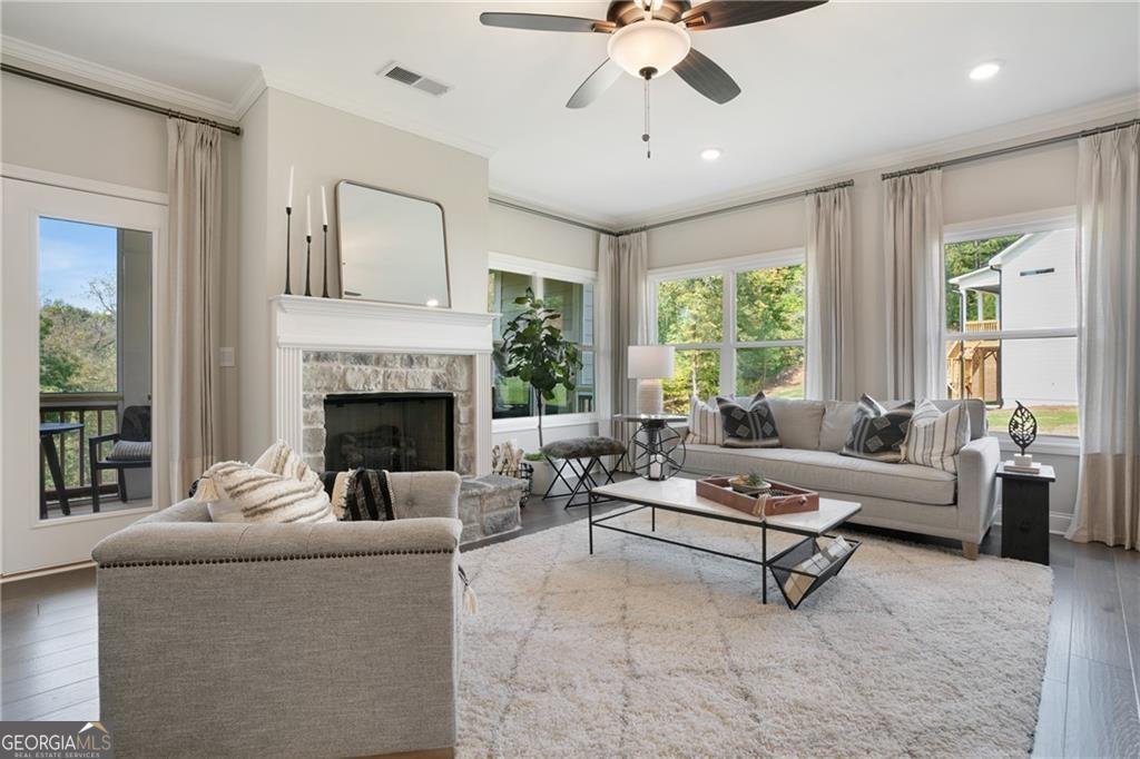150 Azalea Crossing Dallas - 12