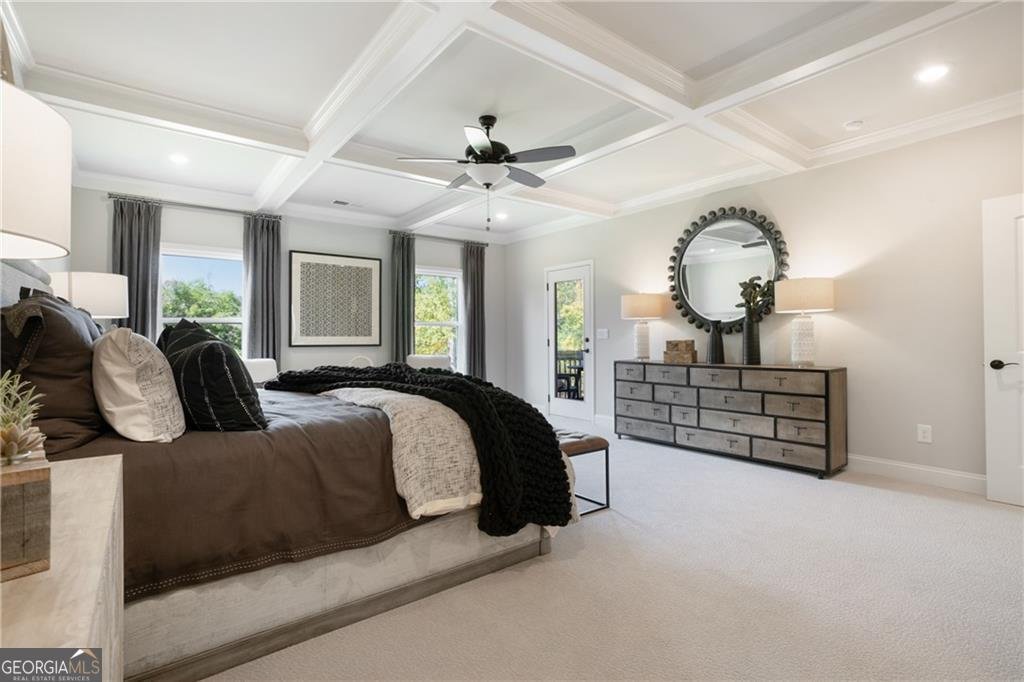 150 Azalea Crossing Dallas - 14