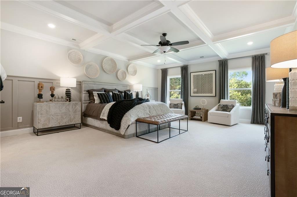 150 Azalea Crossing Dallas - 15