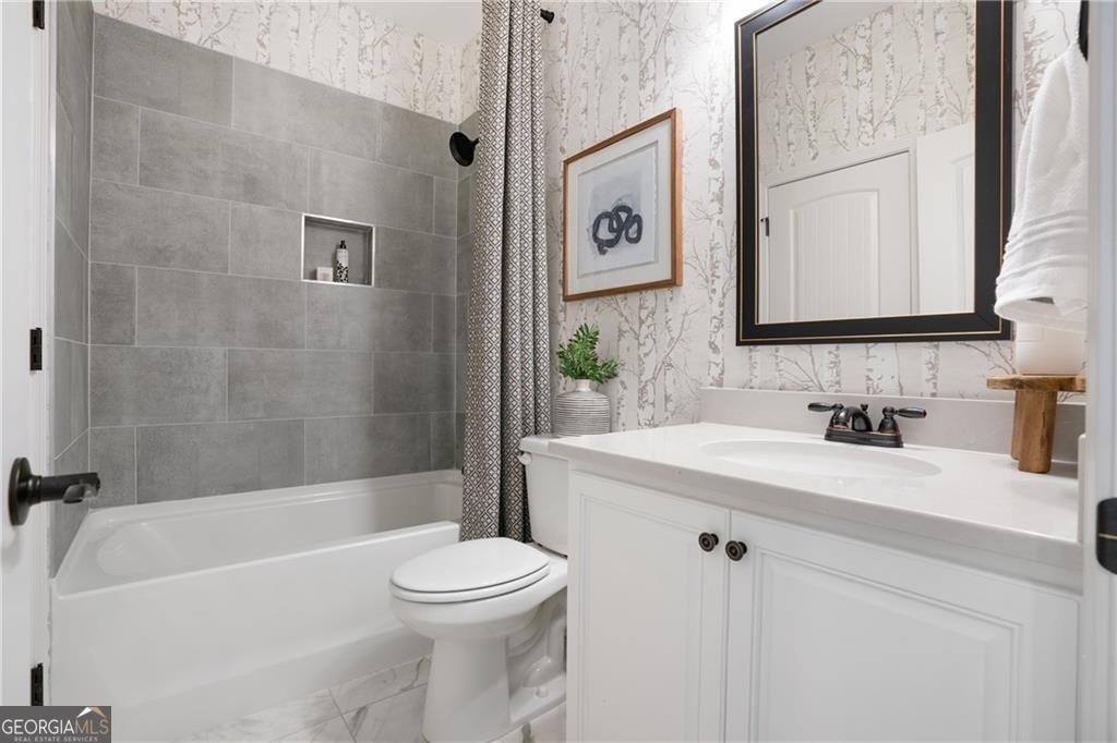 150 Azalea Crossing Dallas - 20