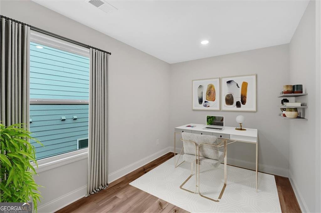 150 Azalea Crossing Dallas - 23