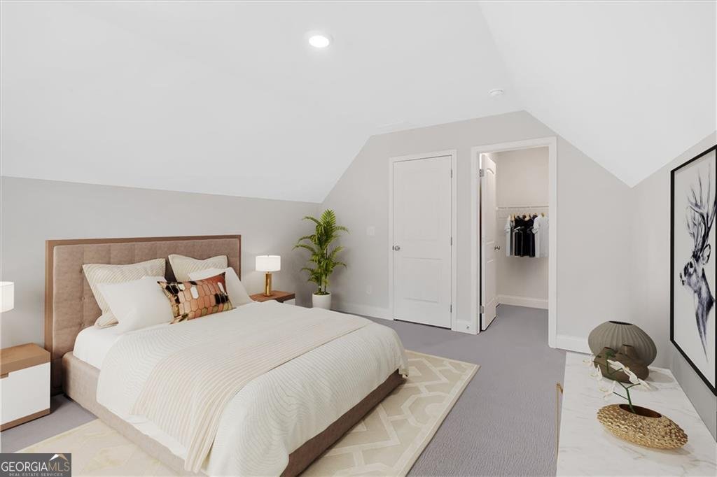 150 Azalea Crossing Dallas - 24