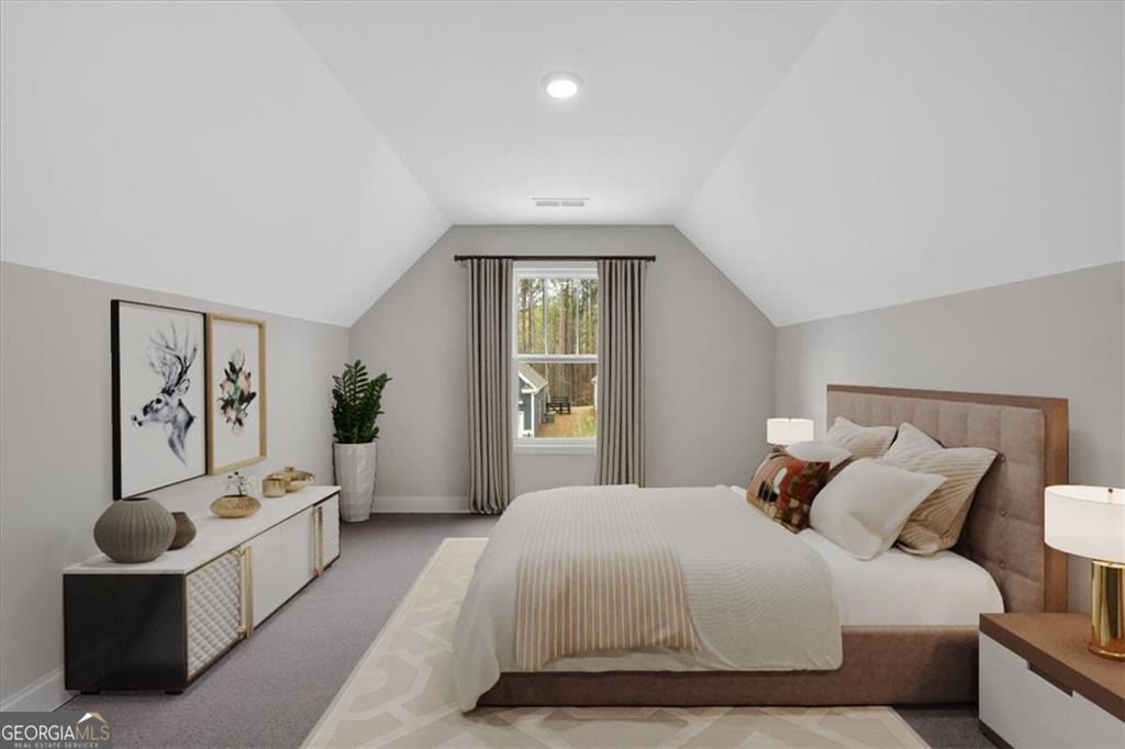 150 Azalea Crossing Dallas - 25
